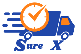 Sure X Cart